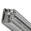 3060267 DIN Rail Terminal Blocks