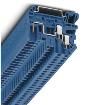 3060270  Electromechanical