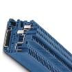 3060270 DIN Rail Terminal Blocks