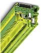 3060283  Electromechanical