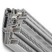 3060296 DIN Rail Terminal Blocks