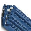 3060306 DIN Rail Terminal Blocks