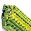 3060319 DIN Rail Terminal Blocks