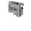 3060322  Connectors