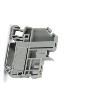 3060322 Terminal Block Tools & Accessories