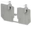 3060348  Connectors