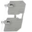 3060348 Terminal Block Tools & Accessories