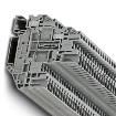 3060351 DIN Rail Terminal Blocks