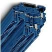 3060364  Electromechanical