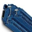 3060364 DIN Rail Terminal Blocks