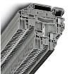 3060377  Electromechanical