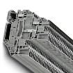 3060377 DIN Rail Terminal Blocks