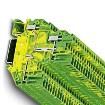 3060380 DIN Rail Terminal Blocks
