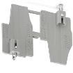 3060432  Connectors