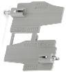 3060432 Terminal Block Tools & Accessories