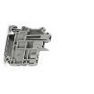 3060445 Terminal Block Tools & Accessories