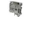 3060458  Connectors