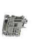 3060458 Terminal Block Tools & Accessories