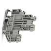 3060474 Terminal Block Tools & Accessories