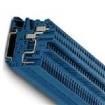 3060500 DIN Rail Terminal Blocks
