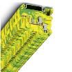 3060513  Electromechanical