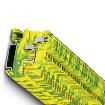 3060513 DIN Rail Terminal Blocks