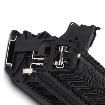 3060527 DIN Rail Terminal Blocks