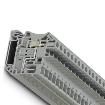 3060539 DIN Rail Terminal Blocks