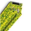 3060555  Electromechanical