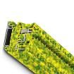 3060555 DIN Rail Terminal Blocks