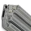 3060568 DIN Rail Terminal Blocks