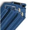 3060571  Electromechanical