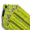 3060584 DIN Rail Terminal Blocks