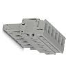 3060665 Fixed Terminal Blocks
