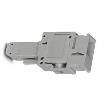 3060733 DIN Rail Terminal Blocks