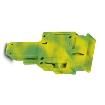 3060759 DIN Rail Terminal Blocks
