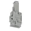 3060762  Electromechanical