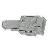 3060762 DIN Rail Terminal Blocks