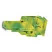 3060788 DIN Rail Terminal Blocks