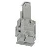 3060791  Electromechanical