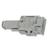 3060791 DIN Rail Terminal Blocks