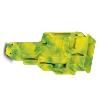 3060814 DIN Rail Terminal Blocks
