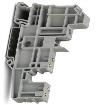 3060843 DIN Rail Terminal Blocks