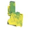 3061020  Electromechanical