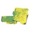 3061020 DIN Rail Terminal Blocks