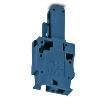 3061033  Electromechanical