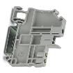 3061172 Terminal Block Tools & Accessories