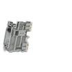 3061198 DIN Rail Terminal Blocks