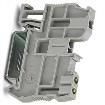 3061211 Terminal Block Tools & Accessories