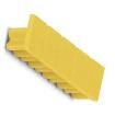 3061282 Wire Labels & Markers